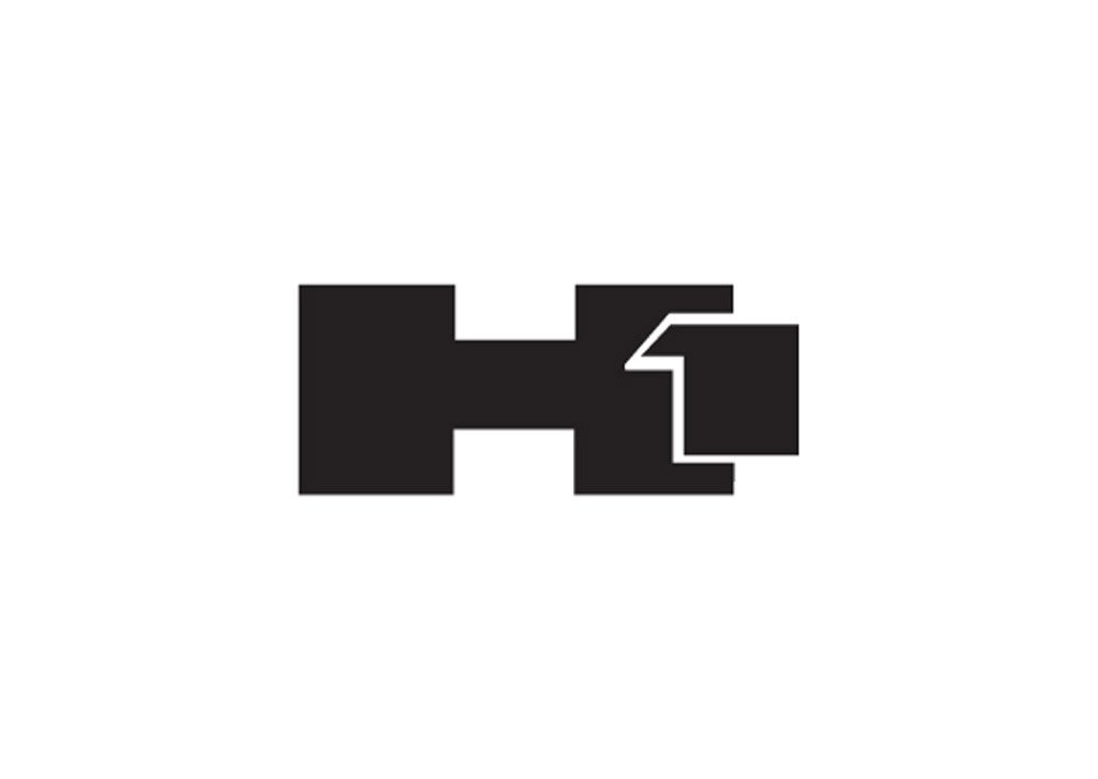 H1 A4 Photo Print