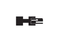 H2 A4 Photo Print