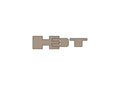 H3T A4 Photo Print