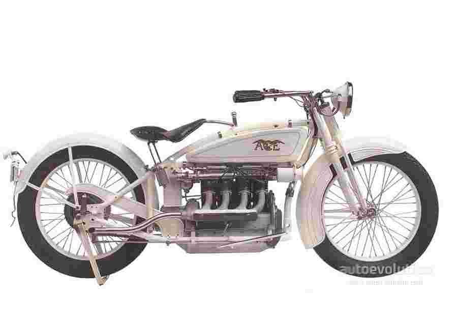 HENDERSONHenderson ACEFOUR 2192 1 Car A4 Photo Print