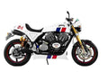 HESKETH HESKETH 24 14220 1 Car A4 Photo Print