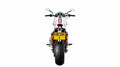 HESKETH HESKETH 24 14220 13 Car A4 Photo Print