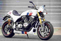 HESKETH HESKETH 24 14220 6 Car A4 Photo Print