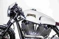 HESKETH SONNET 2100 14221 9 Car A4 Photo Print