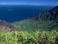 HI0961980s 1990s A4 Photo Print