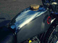 HODAKA WOMBAT 2217 4 Car A4 Photo Print