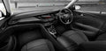 HOLDEN Commodore 6478 1 Car A4 Photo Print