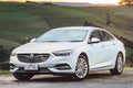 HOLDEN Commodore 6478 10 Car A4 Photo Print