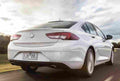 HOLDEN Commodore 6478 12 Car A4 Photo Print