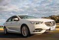 HOLDEN Commodore 6478 13 Car A4 Photo Print
