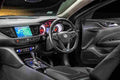 HOLDEN Commodore 6478 2 Car A4 Photo Print