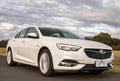 HOLDEN Commodore 6478 20 Car A4 Photo Print