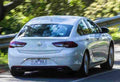HOLDEN Commodore 6478 21 Car A4 Photo Print