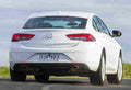 HOLDEN Commodore 6478 22 Car A4 Photo Print