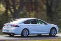 HOLDEN Commodore 6478 23 Car A4 Photo Print