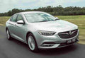 HOLDEN Commodore 6478 24 Car A4 Photo Print