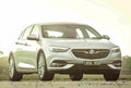 HOLDEN Commodore 6478 25 Car A4 Photo Print