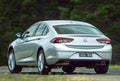 HOLDEN Commodore 6478 26 Car A4 Photo Print
