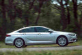 HOLDEN Commodore 6478 27 Car A4 Photo Print
