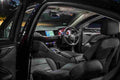 HOLDEN Commodore 6478 3 Car A4 Photo Print