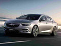 HOLDEN Commodore 6478 4 Car A4 Photo Print