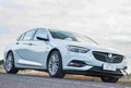 HOLDEN Commodore 6478 5 Car A4 Photo Print
