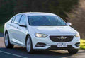 HOLDEN Commodore 6478 6 Car A4 Photo Print
