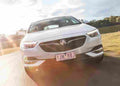 HOLDEN Commodore 6478 7 Car A4 Photo Print