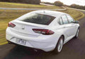 HOLDEN Commodore 6478 8 Car A4 Photo Print