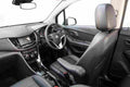 HOLDEN Trax 6480 1 Car A4 Photo Print
