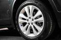 HOLDEN Trax 6480 11 Car A4 Photo Print
