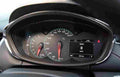 HOLDEN Trax 6480 4 Car A4 Photo Print