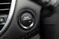 HOLDEN Trax 6480 5 Car A4 Photo Print