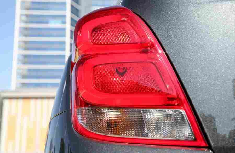 HOLDEN Trax 6480 8 Car A4 Photo Print