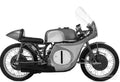 HONDARC160 2000 1 Car A4 Photo Print