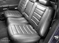 HUMMERH2SUT 3424 14 Car A4 Photo Print