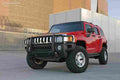 HUMMERH3 3426 1 Car A4 Photo Print