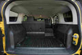 HUMMERH3 3426 11 Car A4 Photo Print