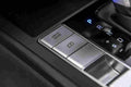 HYUNDAI Elantra 6788 11 Car A4 Photo Print