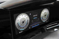 HYUNDAI Elantra 6788 12 Car A4 Photo Print