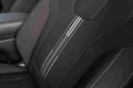 HYUNDAI Elantra 6788 14 Car A4 Photo Print