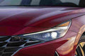 HYUNDAI Elantra 6788 16 Car A4 Photo Print