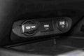 HYUNDAI Elantra 6788 2 Car A4 Photo Print