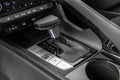 HYUNDAI Elantra 6788 3 Car A4 Photo Print