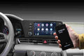 HYUNDAI Elantra 6788 42 Car A4 Photo Print