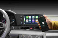 HYUNDAI Elantra 6788 43 Car A4 Photo Print