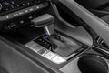 HYUNDAI Elantra 6788 44 Car A4 Photo Print