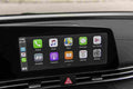 HYUNDAI Elantra 6788 47 Car A4 Photo Print