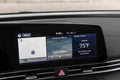 HYUNDAI Elantra 6788 48 Car A4 Photo Print