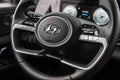 HYUNDAI Elantra 6788 5 Car A4 Photo Print